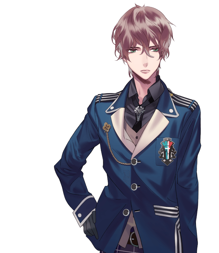 宇賀神澪 - Blackish House - Image by Kazuaki #3558310 - Zerochan