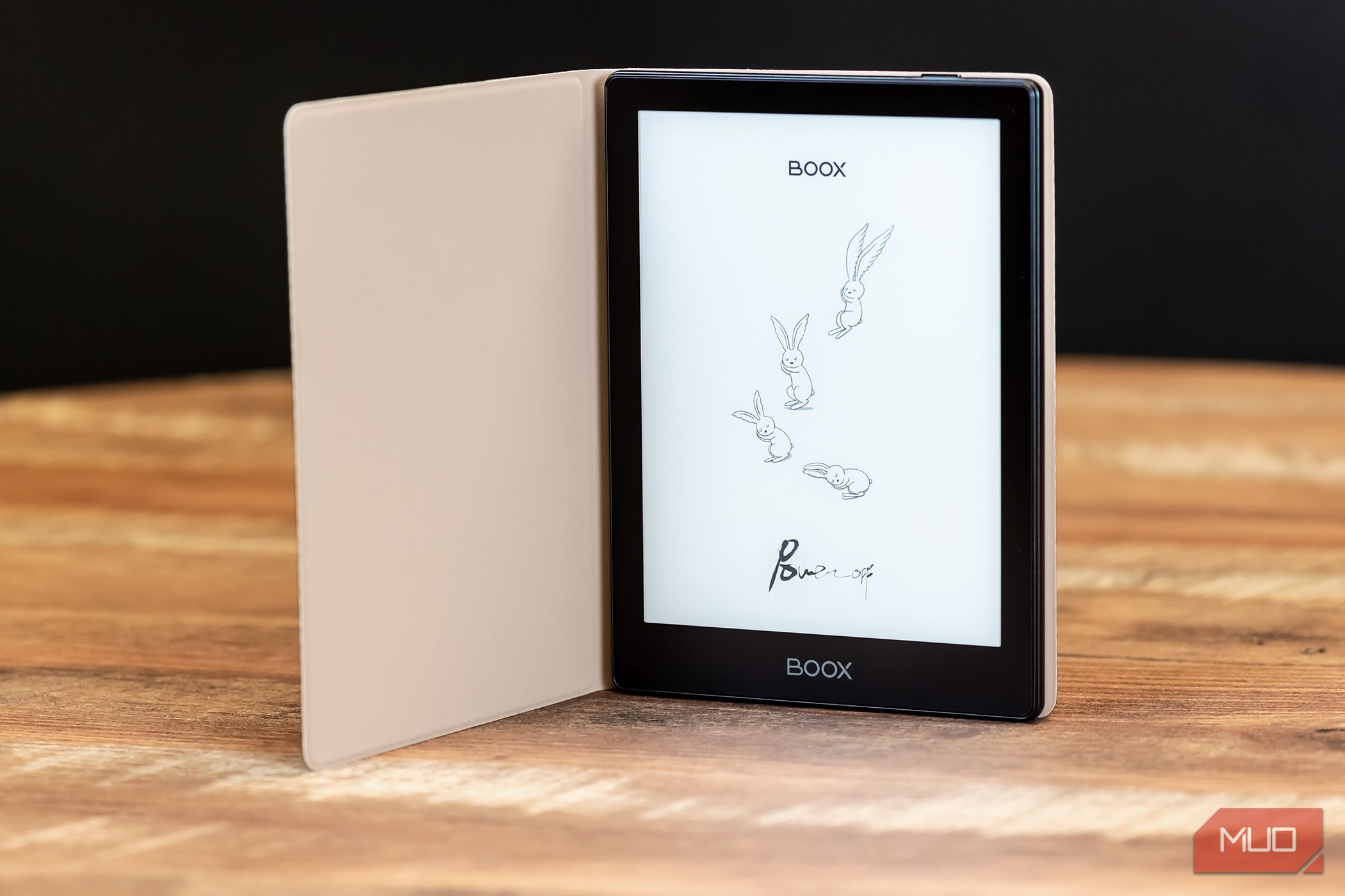 Onyx Boox Poke5 Review: A Pocket Sized Powerhouse