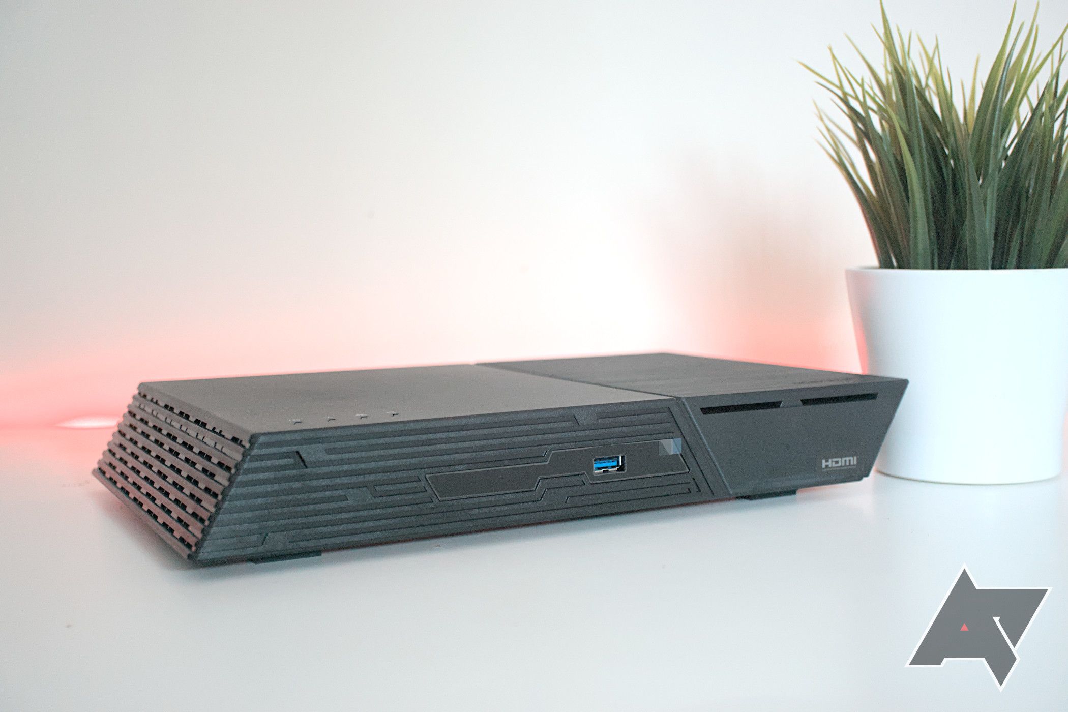 Asustor Flashstor 6 FS6706T review: A unique next-gen NVMe SSD NAS