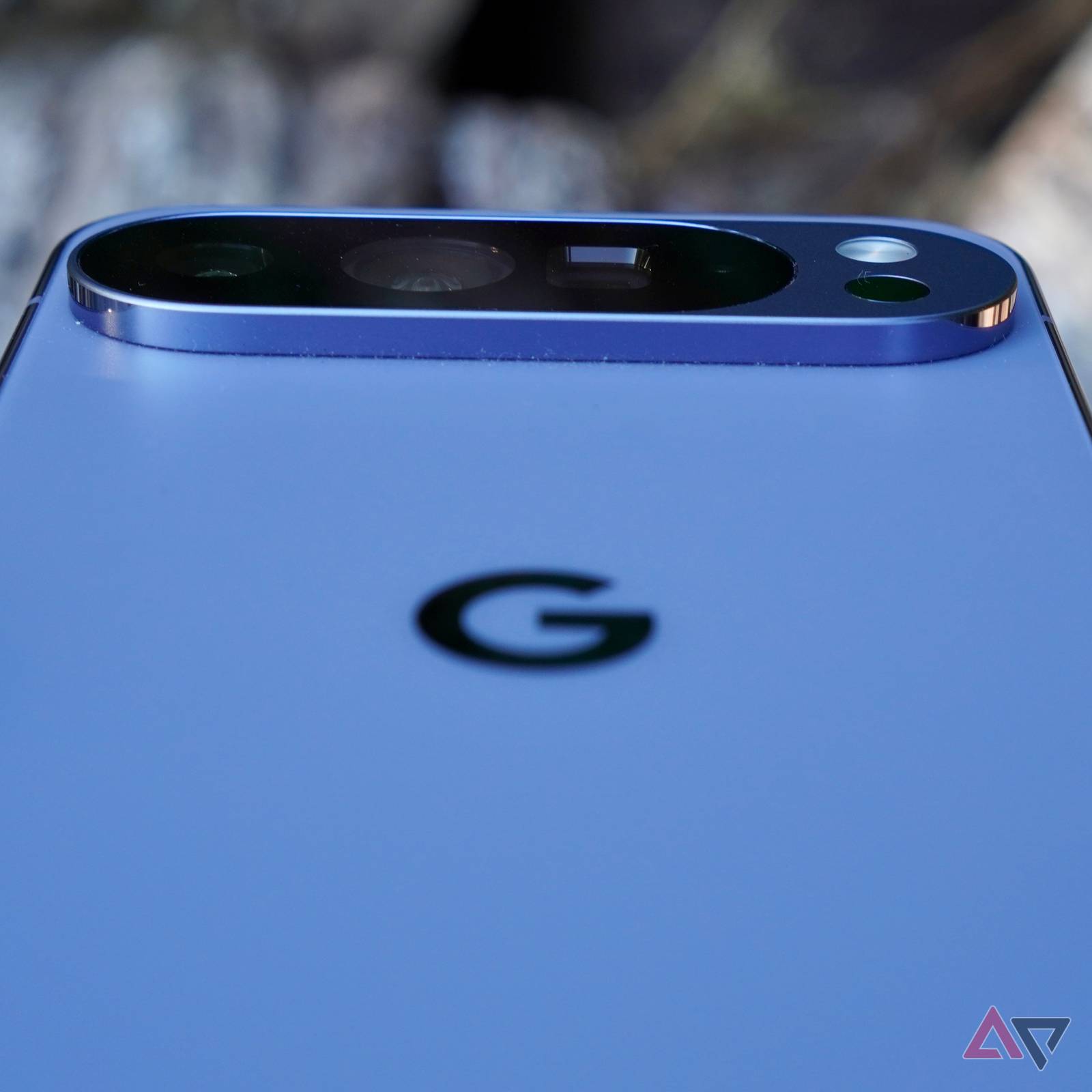 The Google Pixel 10 Pro XL drops to $349 with a surprise discount