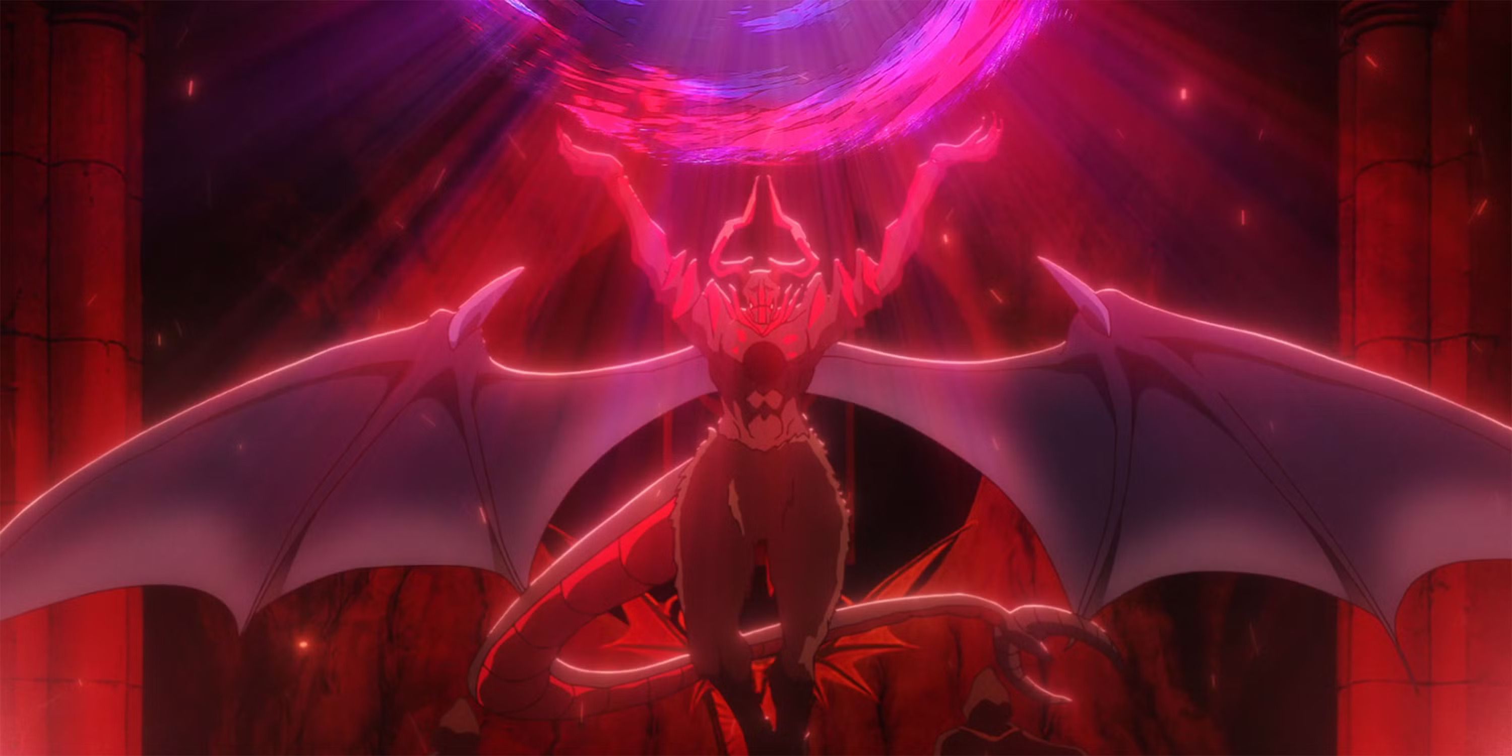 Everything We Know About the Voids in Zenshu