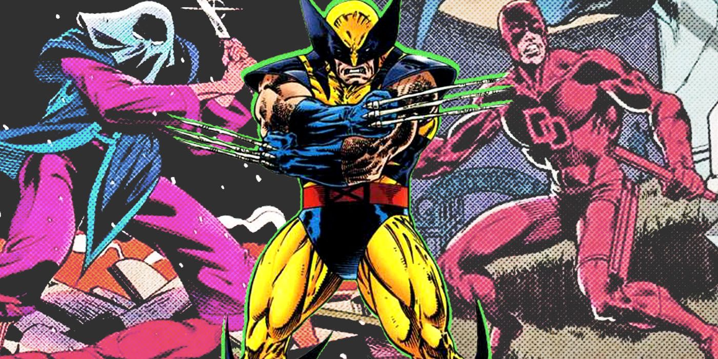 wolverine-daredevil-kenji-