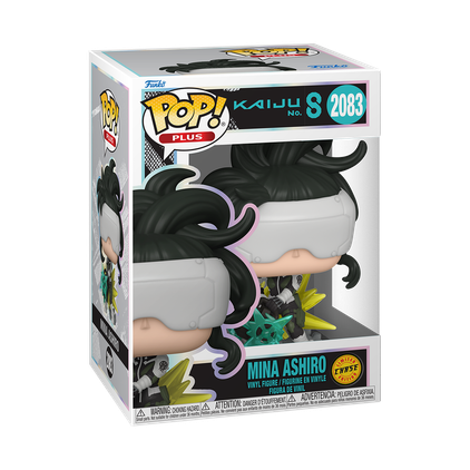 Join the Anti-Kaiju Defense Force Before Season 2 Hits With New