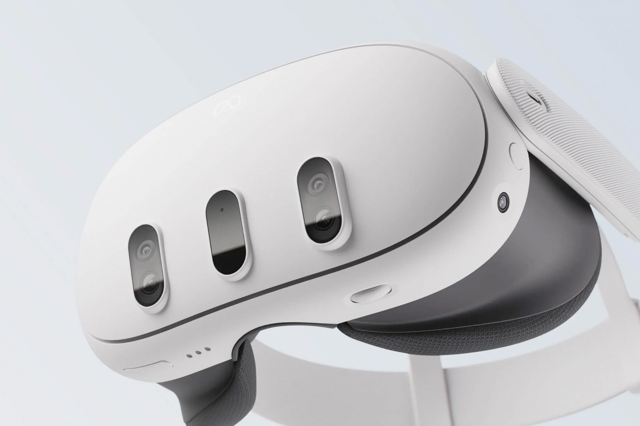 This is my must-have accessory for the Meta Quest 3