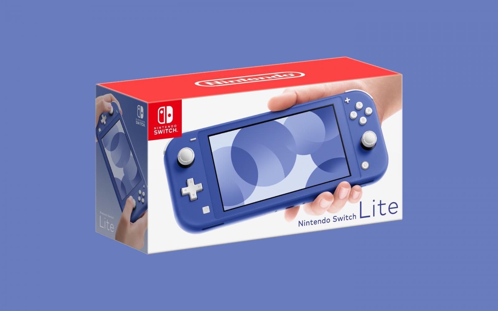 Nintendo-Switch-Lite-in-new-