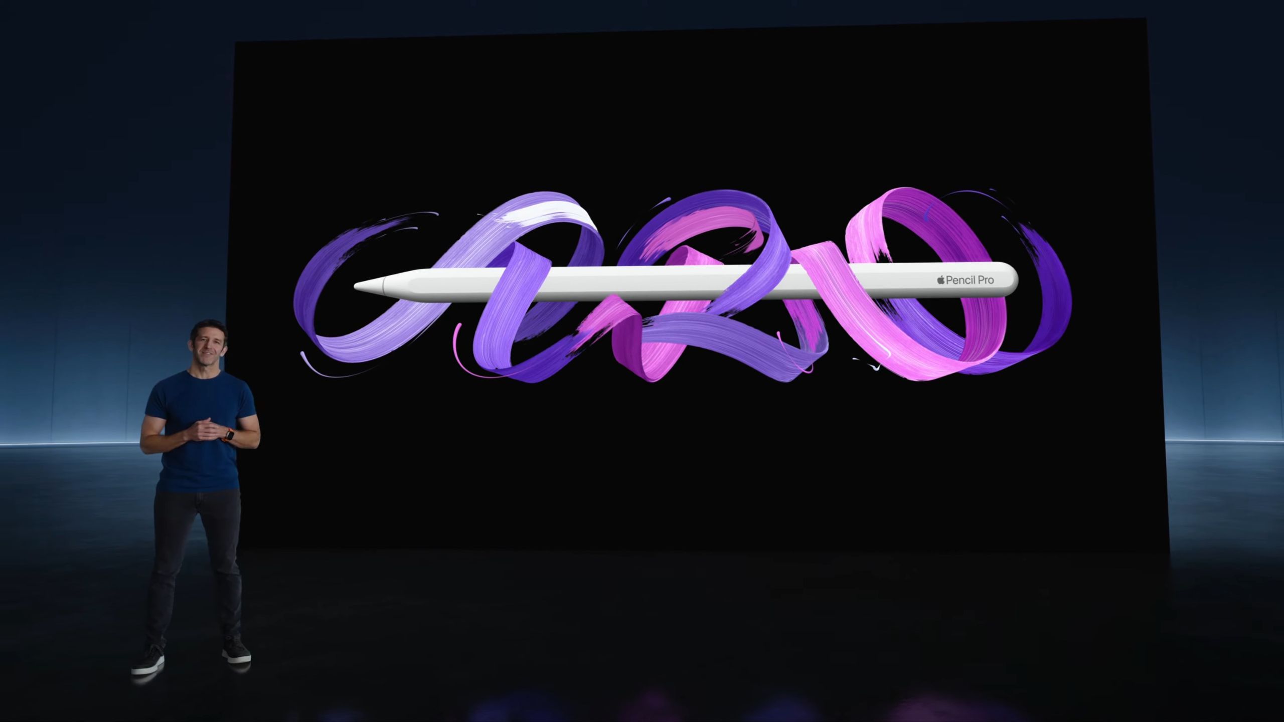 apple-pencil-pro-3.jpg?w=1200&