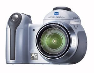 68001-cameras-review-konica-