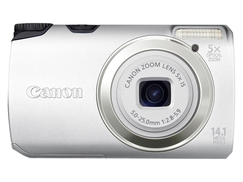 72478-cameras-review-canon-