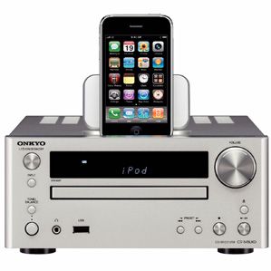 Onkyo CS-545UK