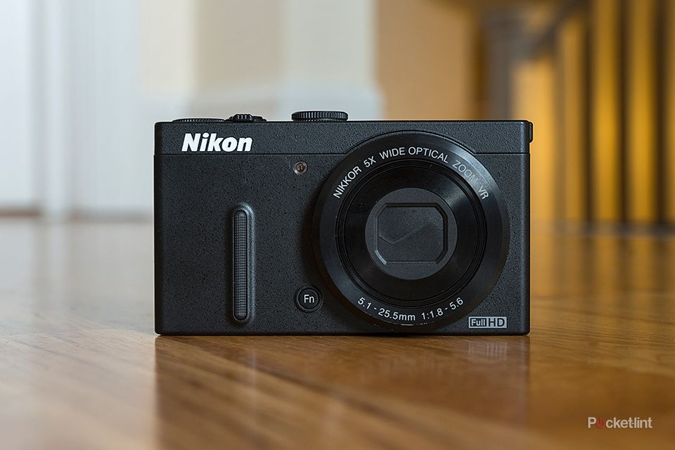 73157-cameras-review-nikon-