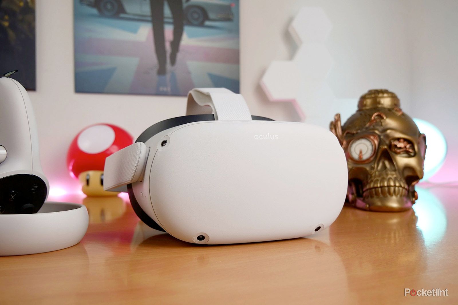 153703-ar-vr-review-oculus-