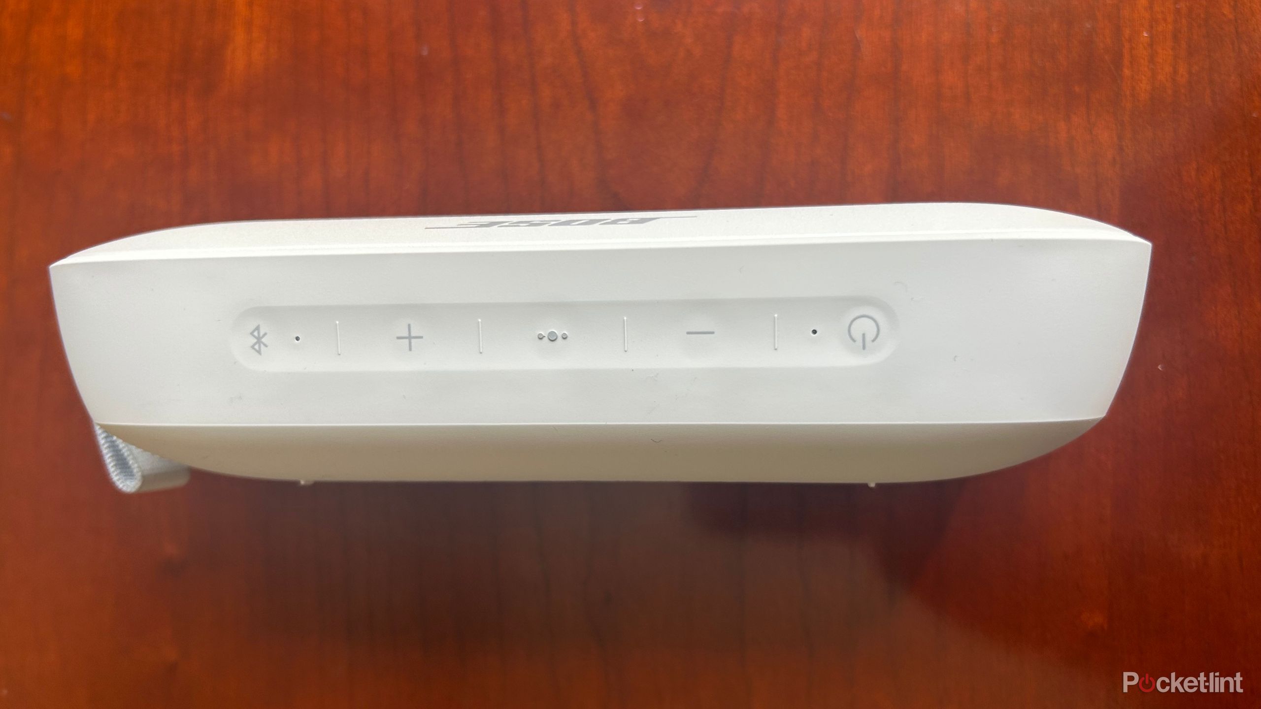 Bose SoundLink Flex review: Old speaker, old tricks, new go-to