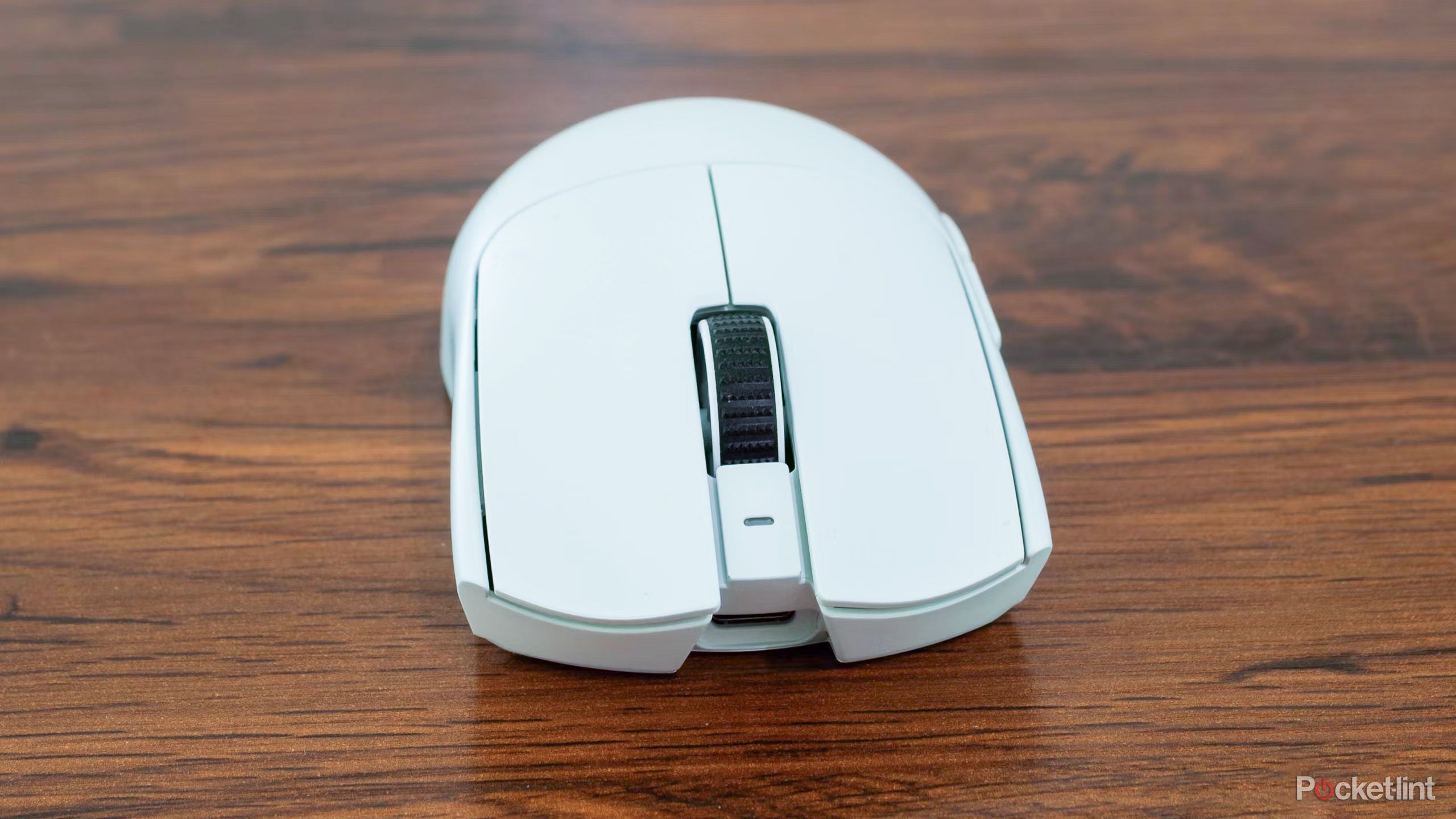 Razer Viper V3 Pro review