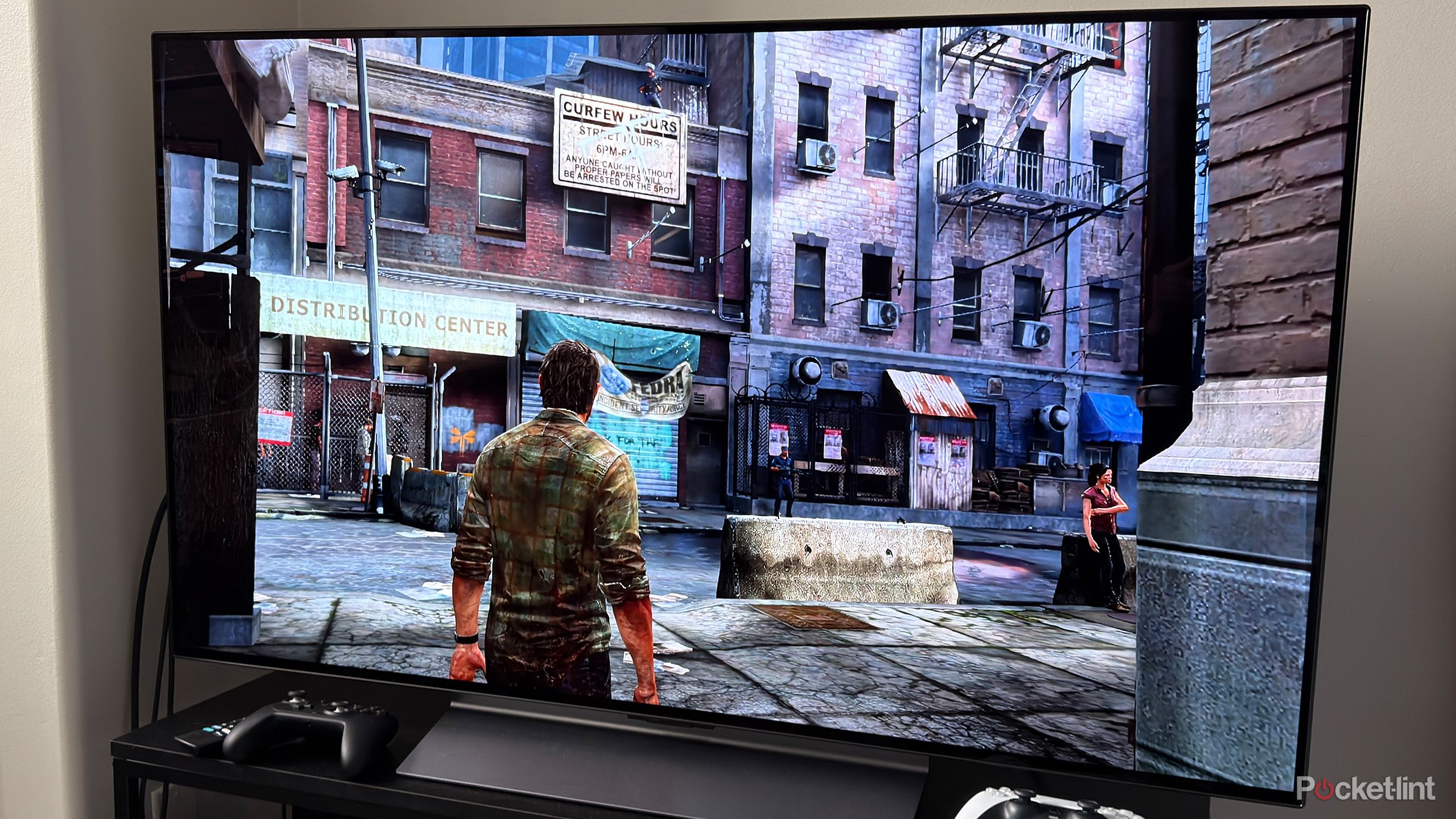 This easy upgrade made my PS3 feel brand new