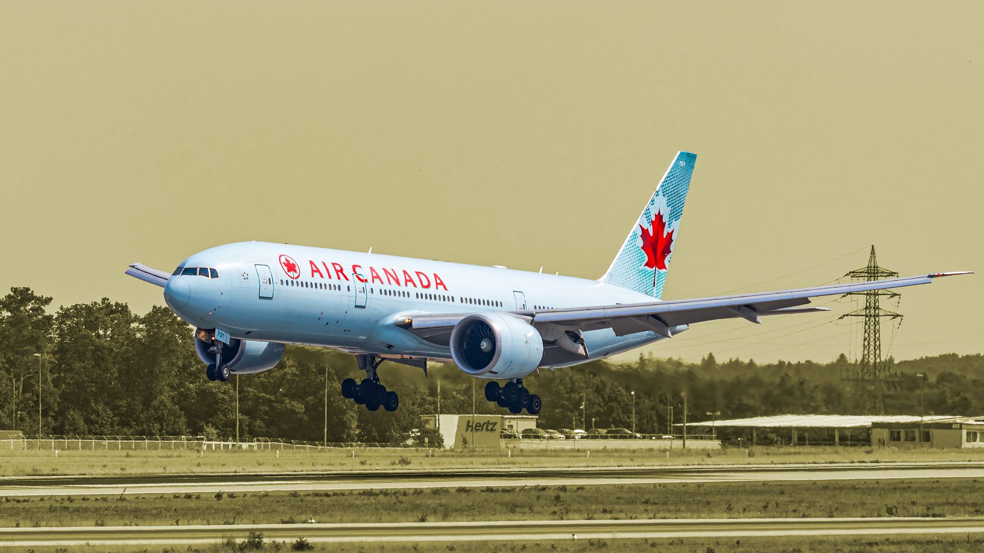 the-aircraft-set-to-replace-