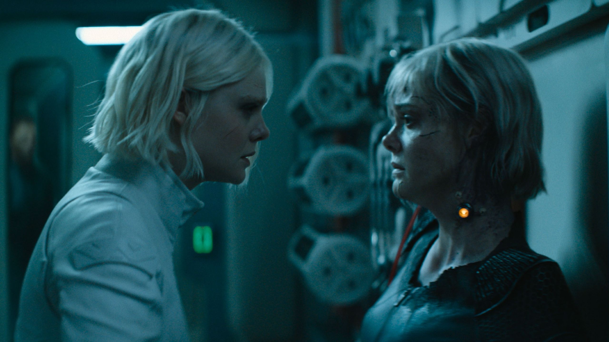 Disney's $184M Sci-Fi Movie That Resurrected A Franchise Deserves