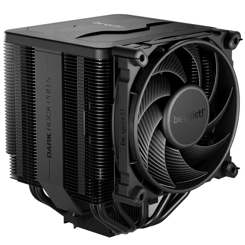 Best CPU cooler for Ryzen 7 5800X3D in 2024
