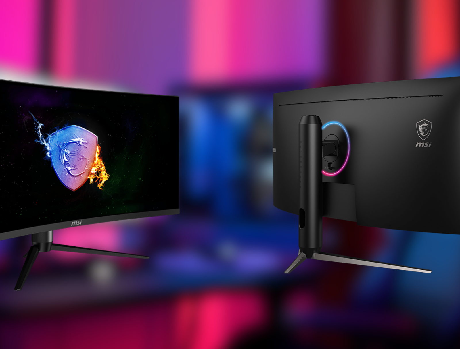 copy-of-169-5.png?w=1600&h=