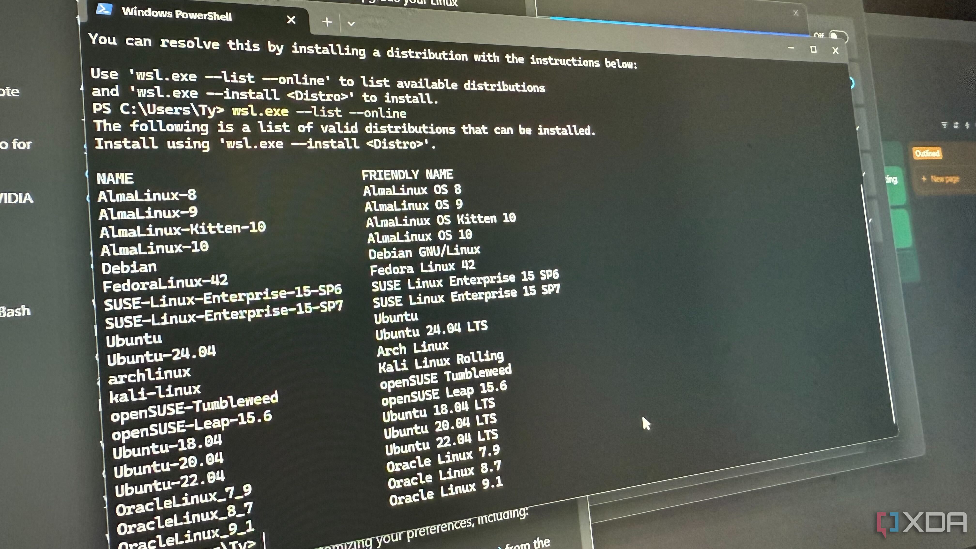 7 ancient Windows commands that are still helpful for