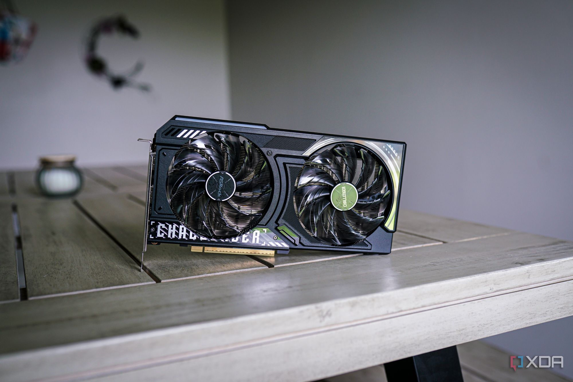 rx-9060-xt-review-11.jpg?w=