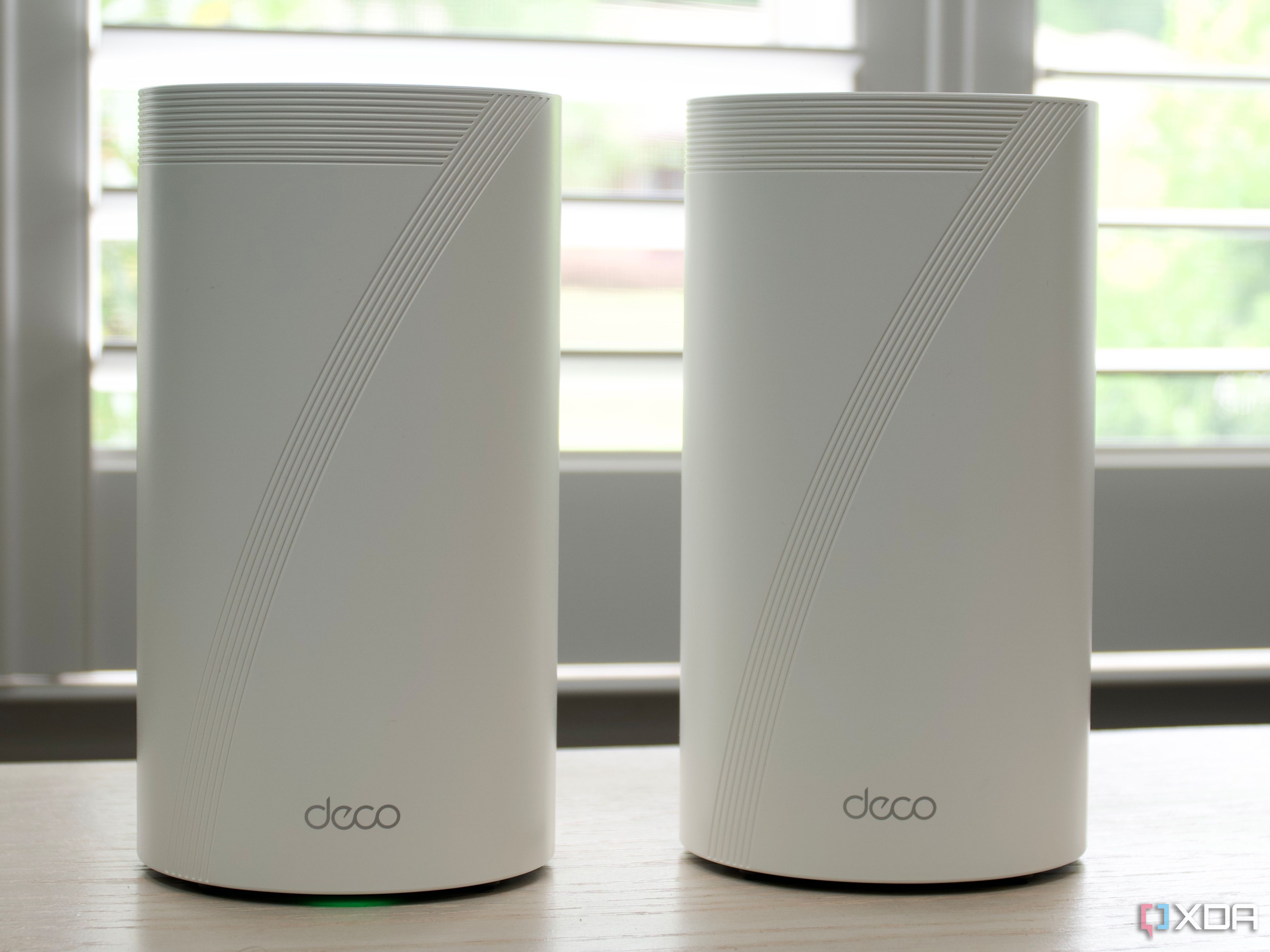 tp-link-deco-be85-review-two-
