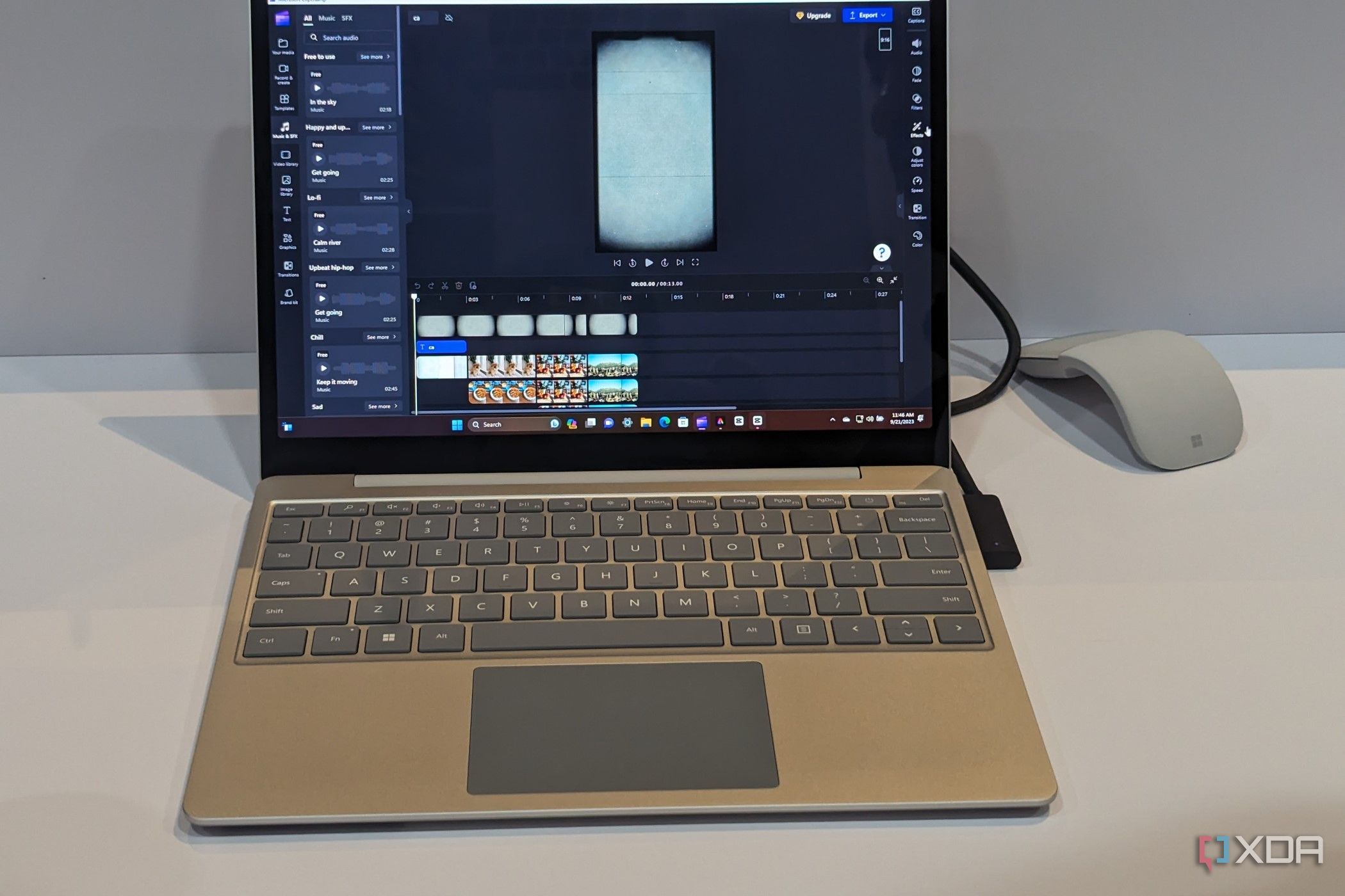 Surface Go 4: Price, release date, and everything we know