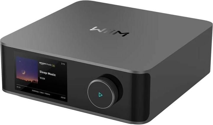 Denon AVR 1912, 7.1 Netzwerk Receiver, Airplay, 3D, DLNA - Digitec