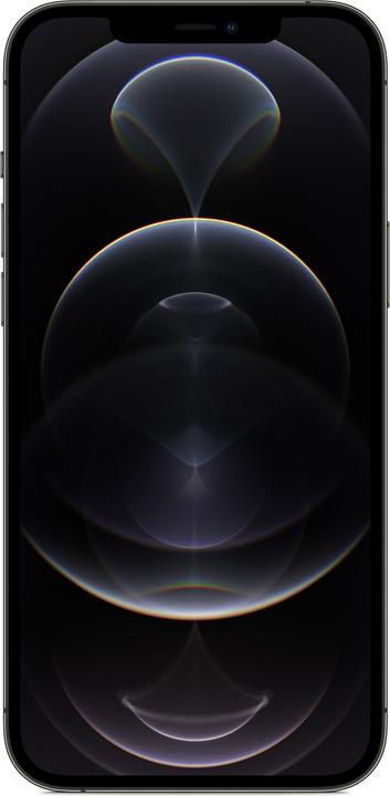 Apple iPhone 12 Pro Max - buy at Digitec