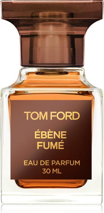 Tom Ford Ébène Fumé (Eau de parfum, 30 ml) - acheter sur Galaxus