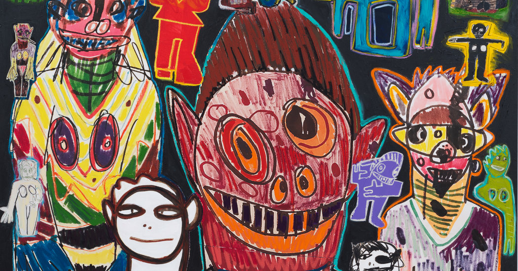 30richardprince1-facebookJumbo