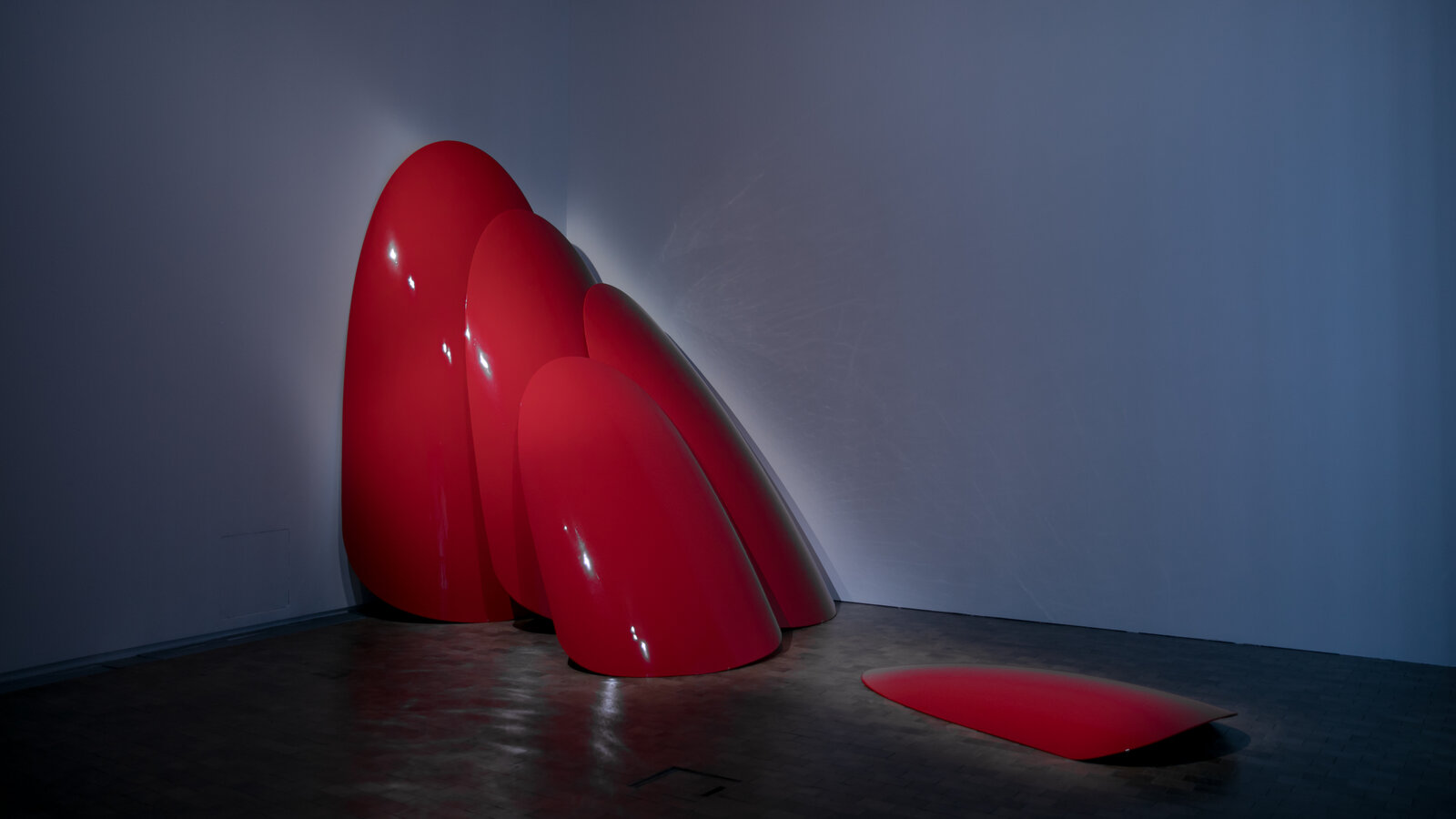 Martin Margiela Is Back - The New York Times