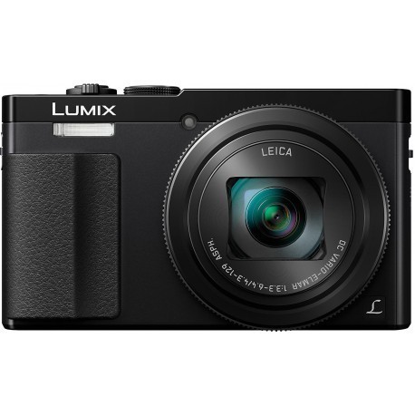 panasonic-lumix-dmc-tz70-black.jpg