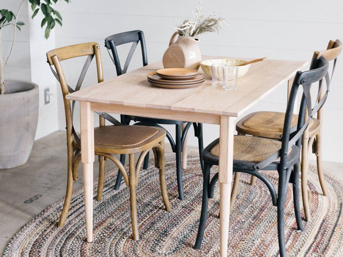 JOURNAL STANDARD FURNITURE BEACON CHAIR / ジャーナルスタンダード