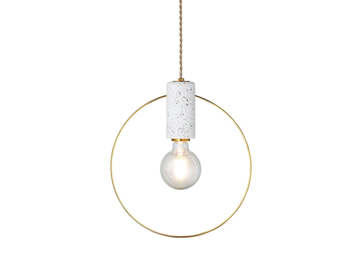 FLYMEe Parlor Pendant Light / フライミーパーラー ペンダントライト