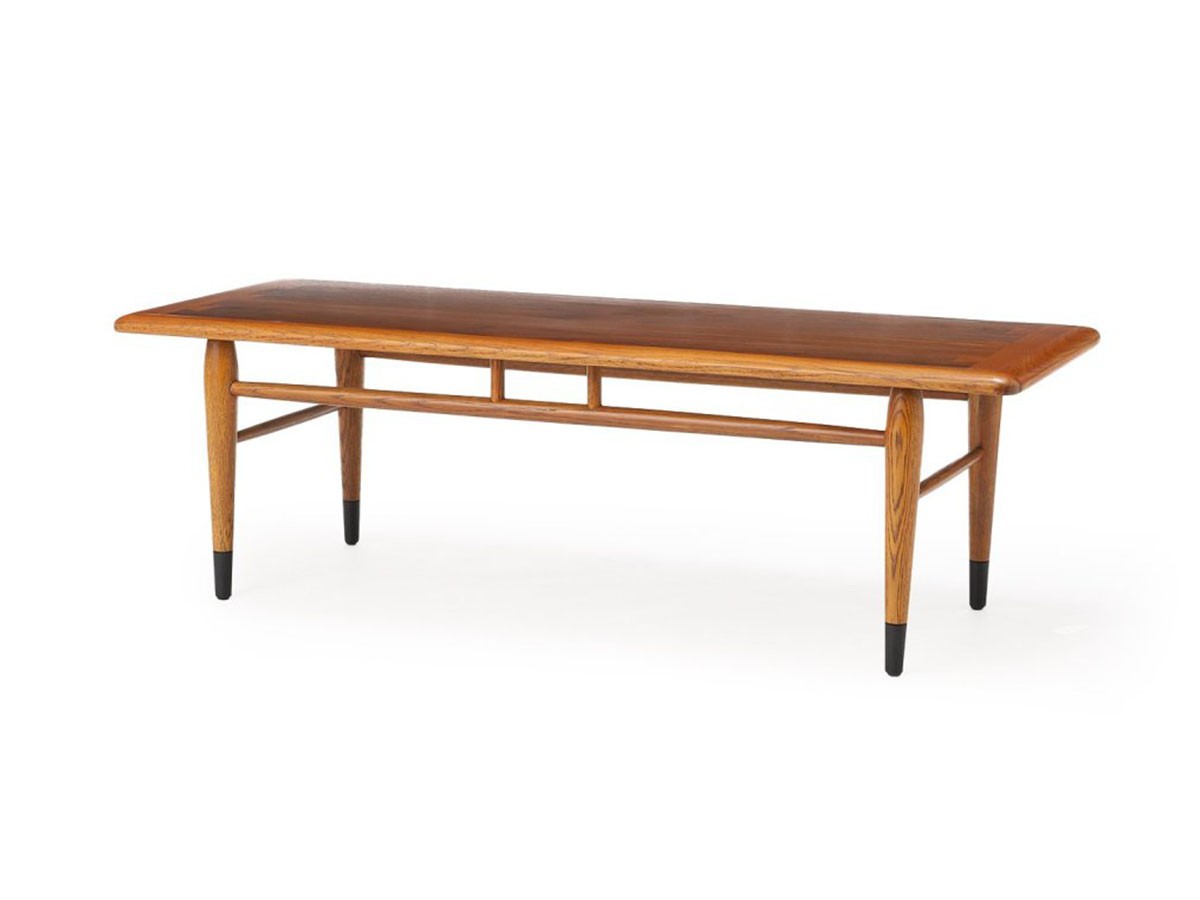 ACME Furniture ACCLAIM COFFEE TABLE / アクメファニチャー