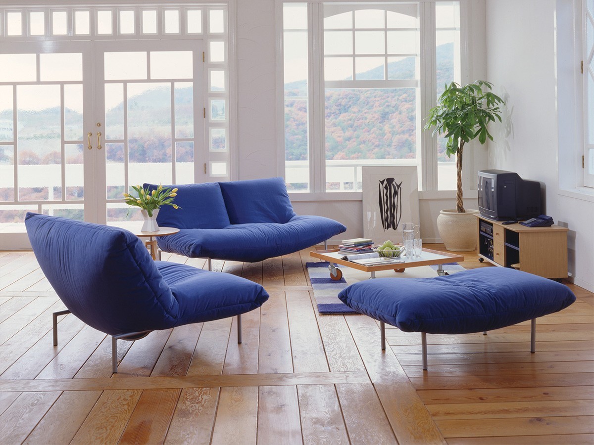 ligne roset ROSETCalin type2 wood leg / リーン・ロゼ ロゼカラン