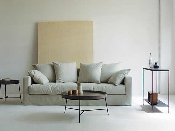 moda en casa STAGE console / モーダ・エン・カーサ ステージ