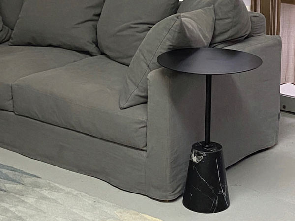 moda en casa PLATA table / モーダ・エン・カーサ プラタ テーブル