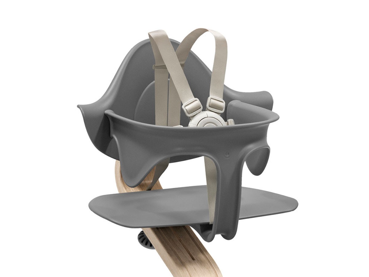 STOKKE STOKKE NOMI / ストッケ ストッケ ノミ ベビーセット
