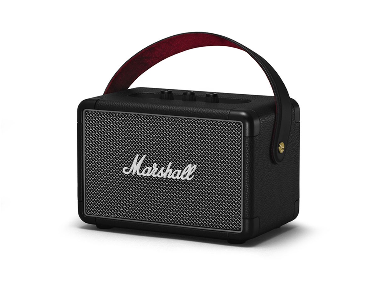 Marshall KILBURN II / マーシャル キルバーン 2 ワイヤレススピーカー