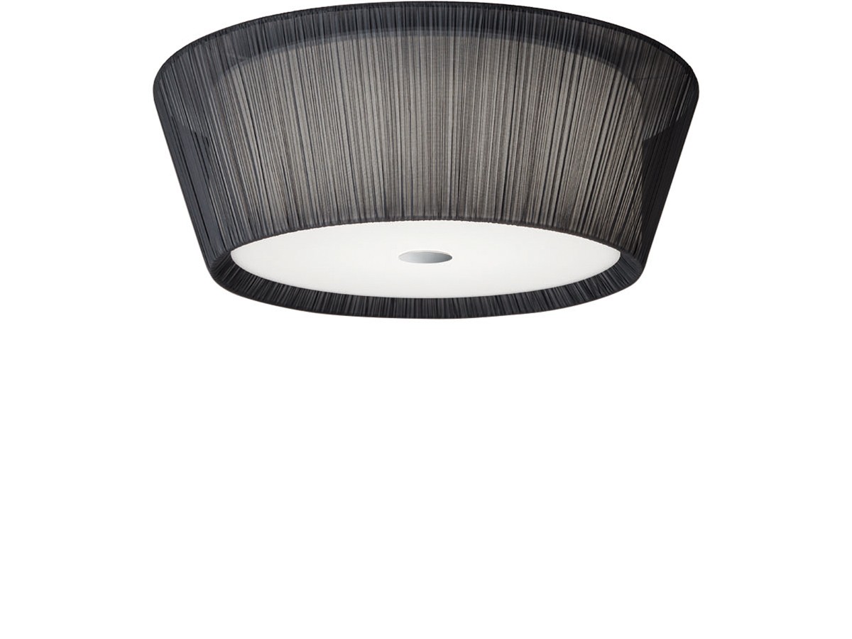 yamagiwa BAUMN II LED / ヤマギワ バウム II LED シーリングライト