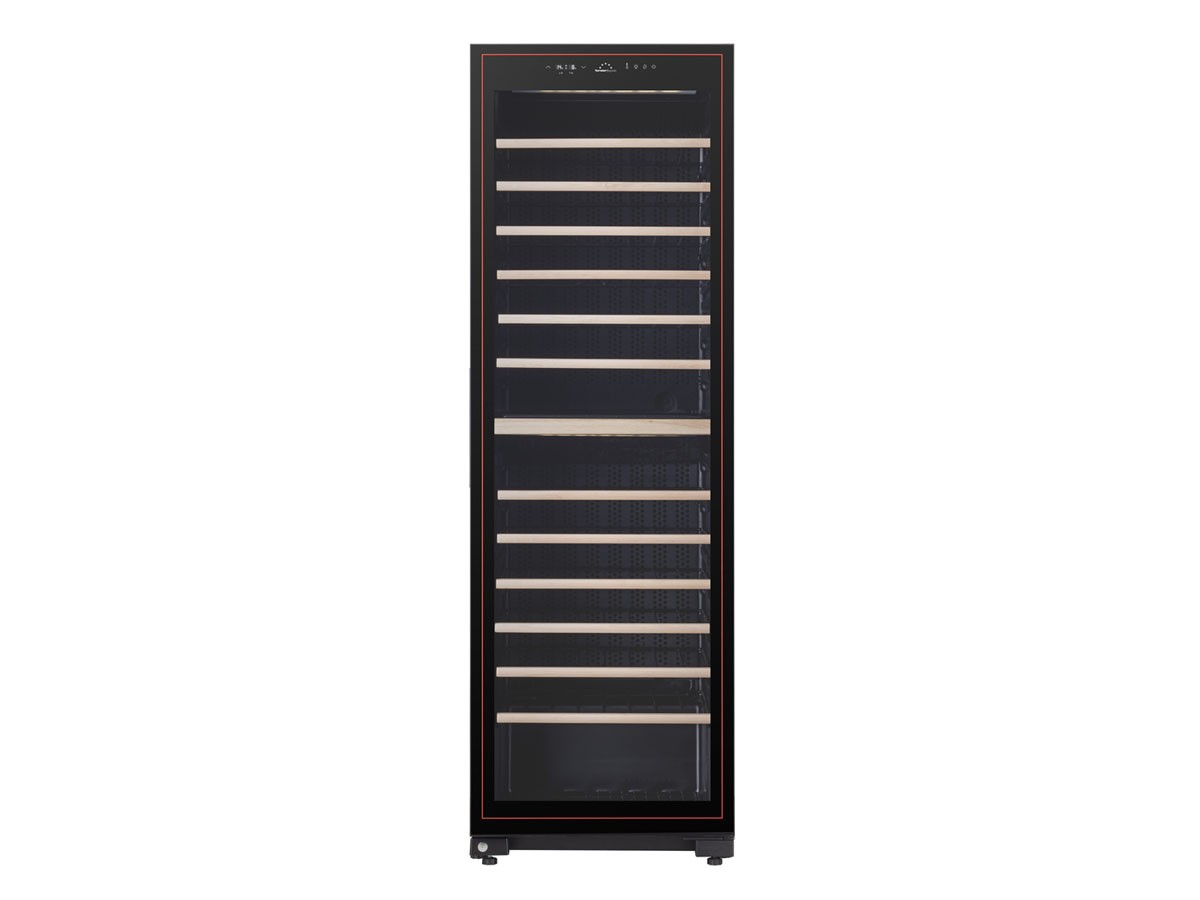 forster japan CASUAL+ FJC-366GD / フォルスタージャパン カジュアル