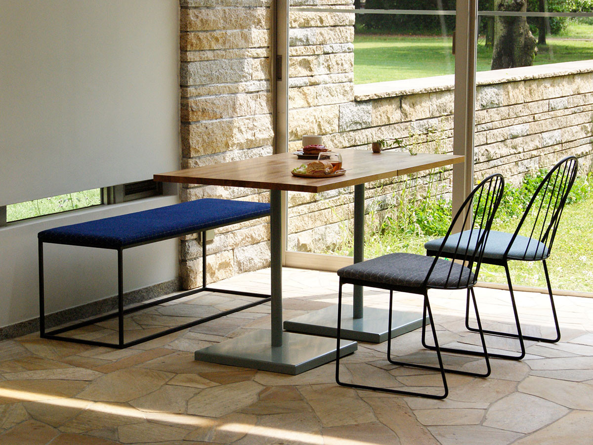 杉山製作所 N box / すぎやませいさくしょ N ボックス 張座タイプ 1200