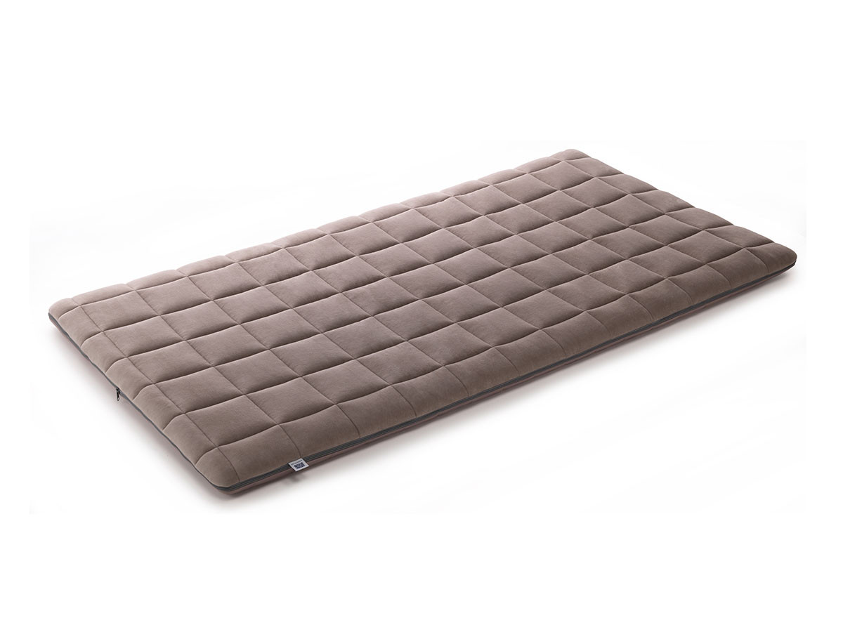 airweave airweave 四季布団 / エアウィーヴ エアウィーヴ 四季布団