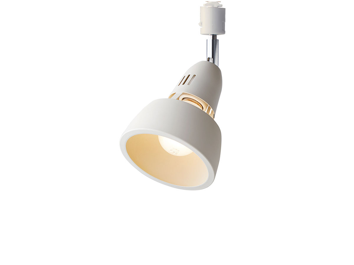 ART WORK STUDIO Harmony-spot / アートワークスタジオ ハーモニー