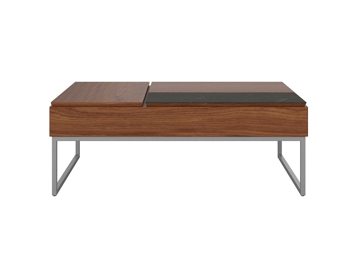 BoConcept CHIVA COFFEE TABLE / ボーコンセプト チーバ コーヒー