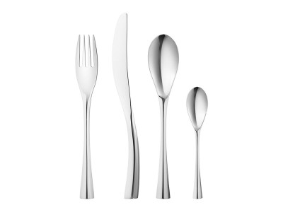GEORG JENSEN COBRA CUTLERY SET / ジョージ ジェンセン コブラ