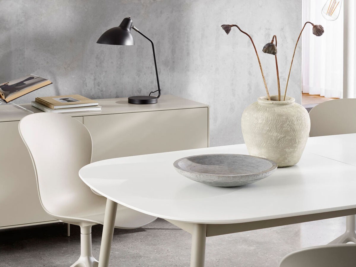 BoConcept ADELAIDE CHAIR / ボーコンセプト アデレード チェア 肘なし