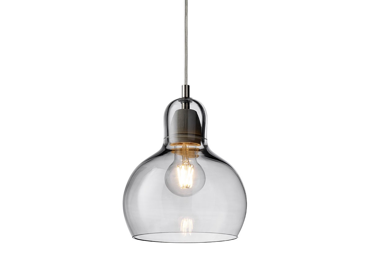 &Tradition Mega Bulb Pendant SR2 / アンドトラディション メガバルブ