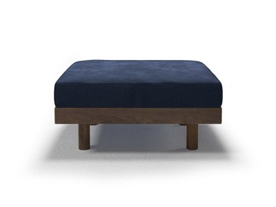 MASTERWAL DANISH GRANDE OTTOMAN / マスターウォール デニッシュ